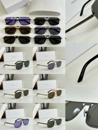 Picture of Valentino Sunglasses _SKUfw54039573fw